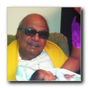 Sarath Kumar couple with DMK President